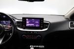 kia-xceed-2022-gasolina-998cc