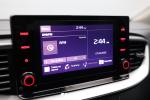 kia-xceed-2022-gasolina-998cc