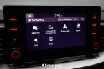 kia-xceed-2022-gasolina-998cc