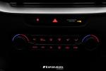 kia-xceed-2022-gasolina-998cc