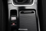 kia-xceed-2022-gasolina-998cc
