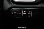 kia-xceed-2022-gasolina-998cc
