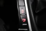 kia-xceed-2022-gasolina-998cc