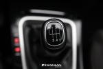 kia-xceed-2022-gasolina-998cc