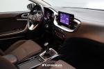 kia-xceed-2022-gasolina-998cc