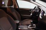 kia-xceed-2022-gasolina-998cc