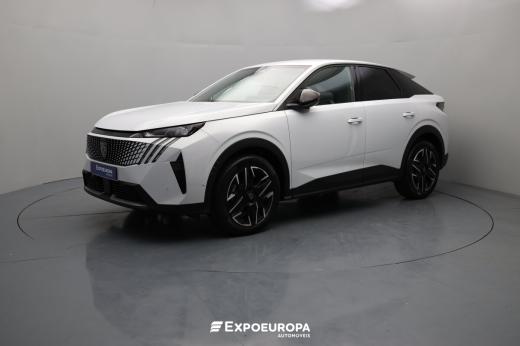 peugeot-3008-2025-hibrido-a-gasolina-1199cc