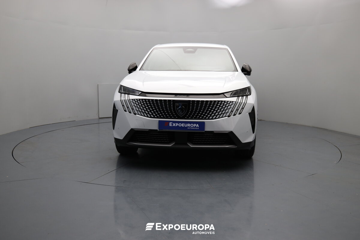 peugeot-3008-2025-hibrido-a-gasolina-1199cc