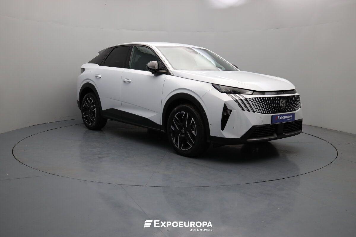 peugeot-3008-2025-hibrido-a-gasolina-1199cc