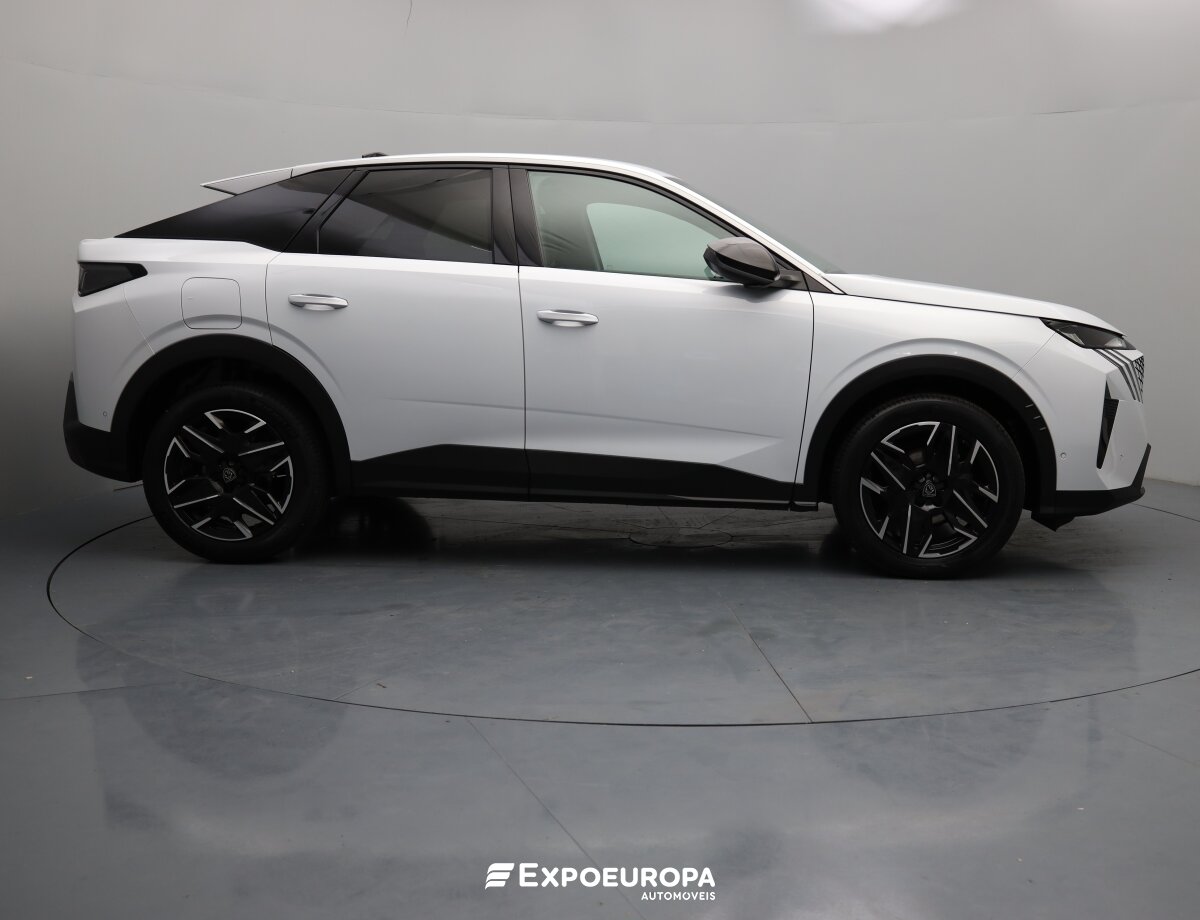 peugeot-3008-2025-hibrido-a-gasolina-1199cc