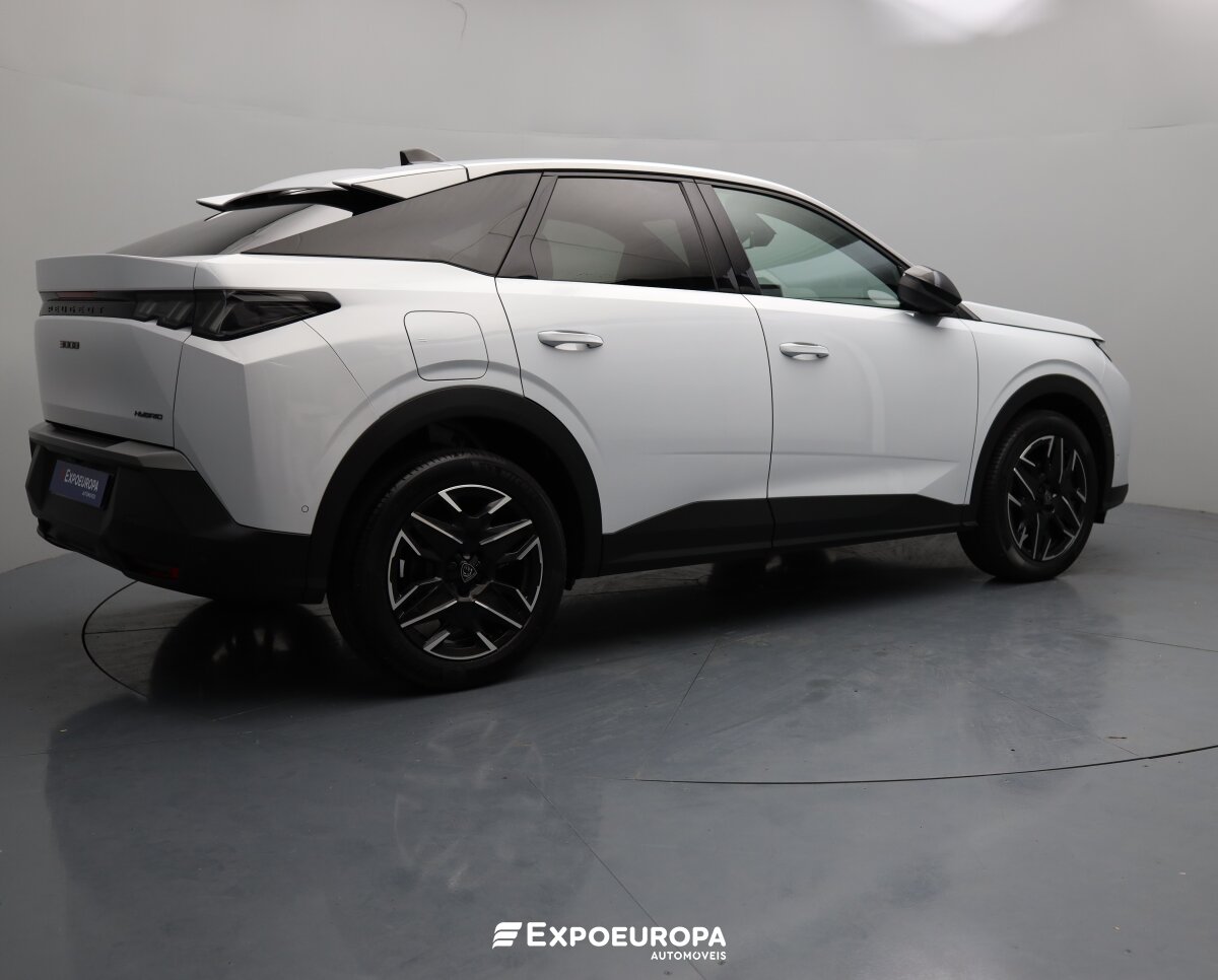 peugeot-3008-2025-hibrido-a-gasolina-1199cc