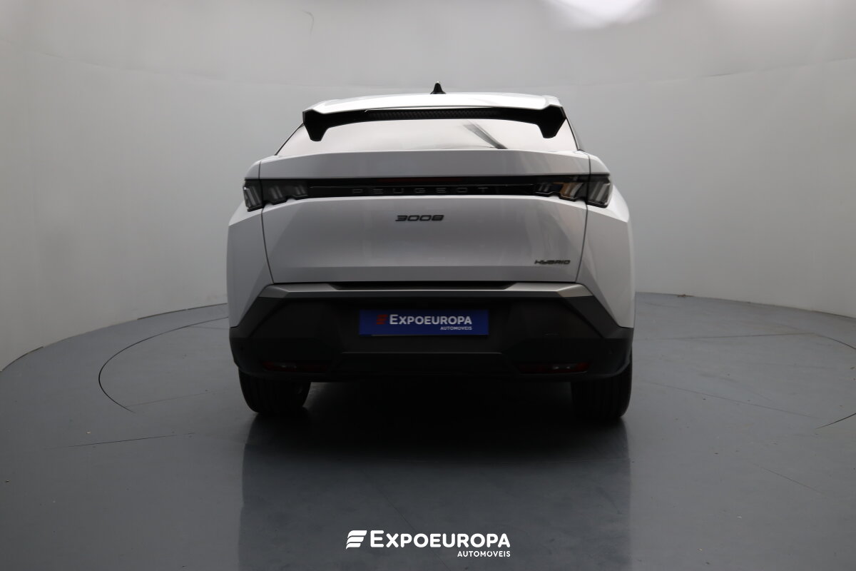 peugeot-3008-2025-hibrido-a-gasolina-1199cc