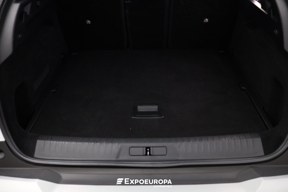 peugeot-3008-2025-hibrido-a-gasolina-1199cc