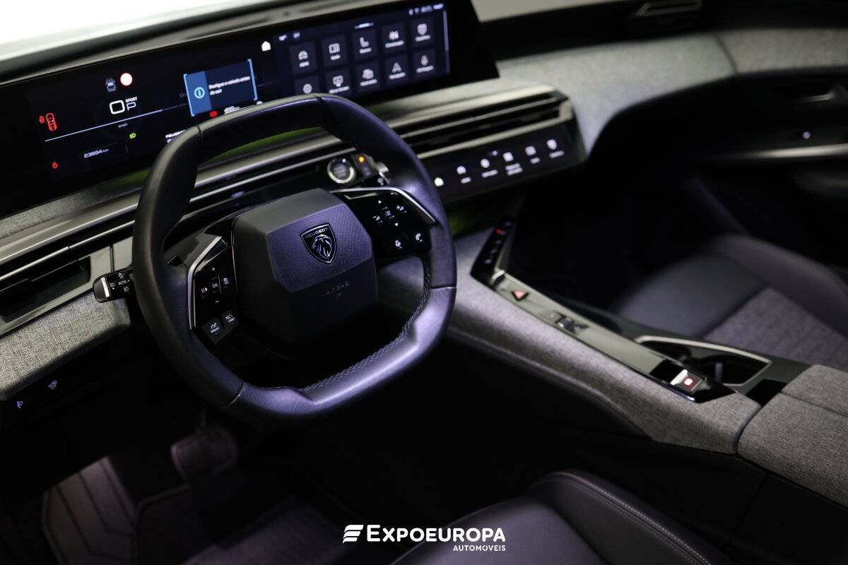 peugeot-3008-2025-hibrido-a-gasolina-1199cc