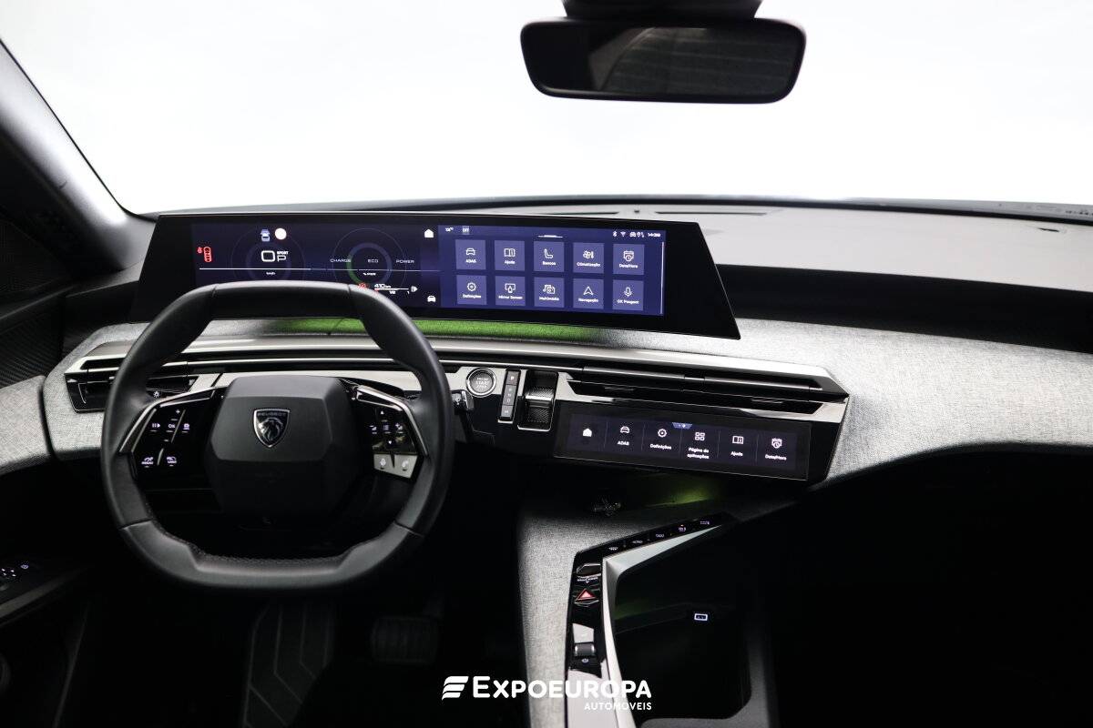 peugeot-3008-2025-hibrido-a-gasolina-1199cc
