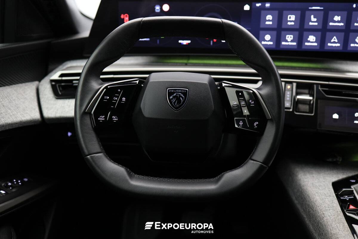 peugeot-3008-2025-hibrido-a-gasolina-1199cc