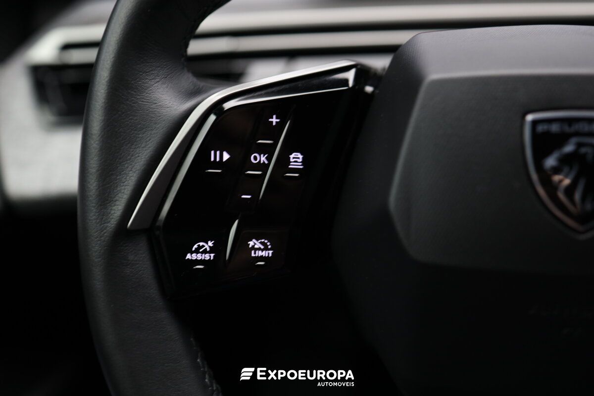 peugeot-3008-2025-hibrido-a-gasolina-1199cc