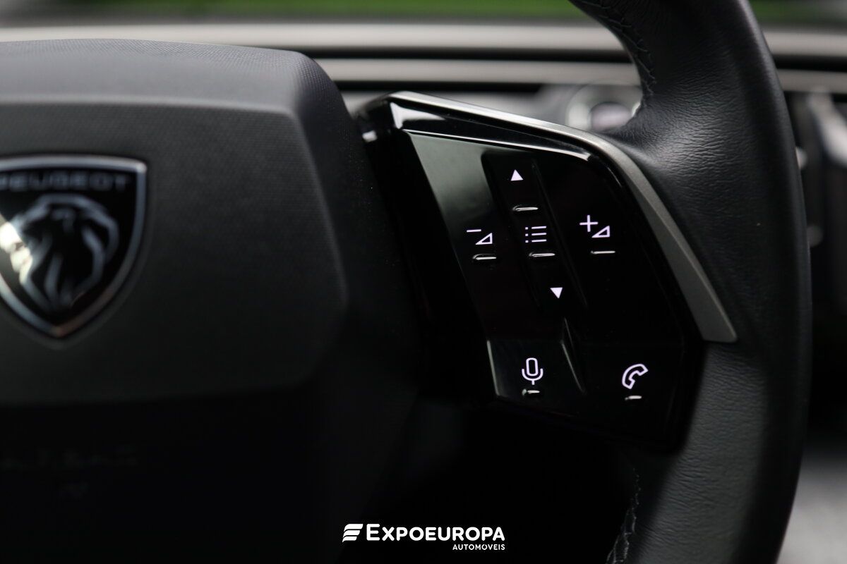 peugeot-3008-2025-hibrido-a-gasolina-1199cc