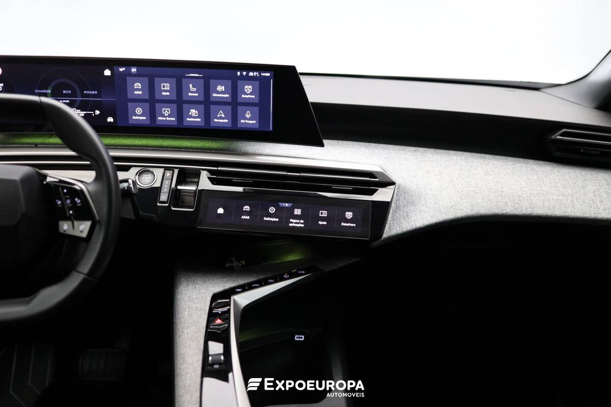 peugeot-3008-2025-hibrido-a-gasolina-1199cc