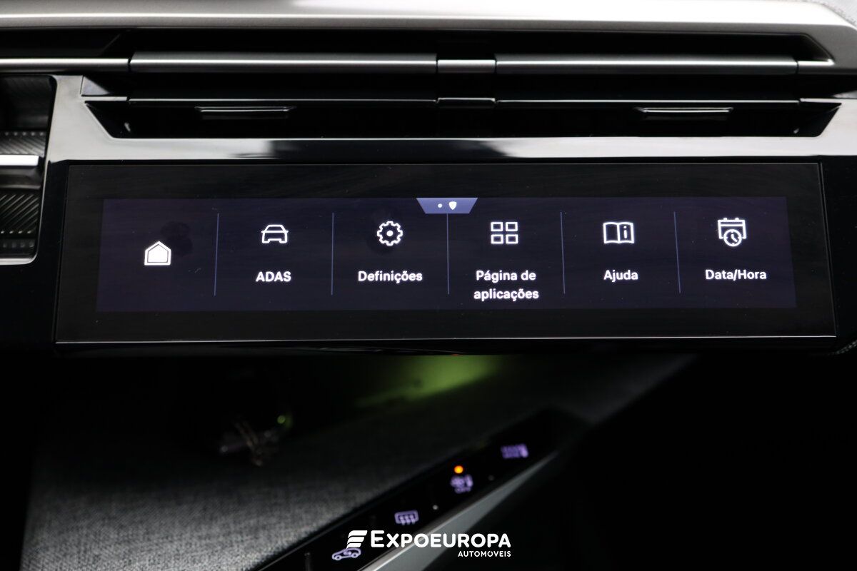peugeot-3008-2025-hibrido-a-gasolina-1199cc