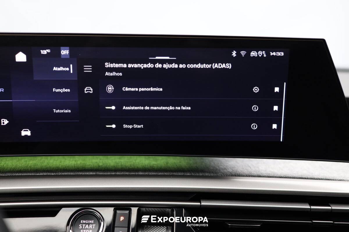 peugeot-3008-2025-hibrido-a-gasolina-1199cc