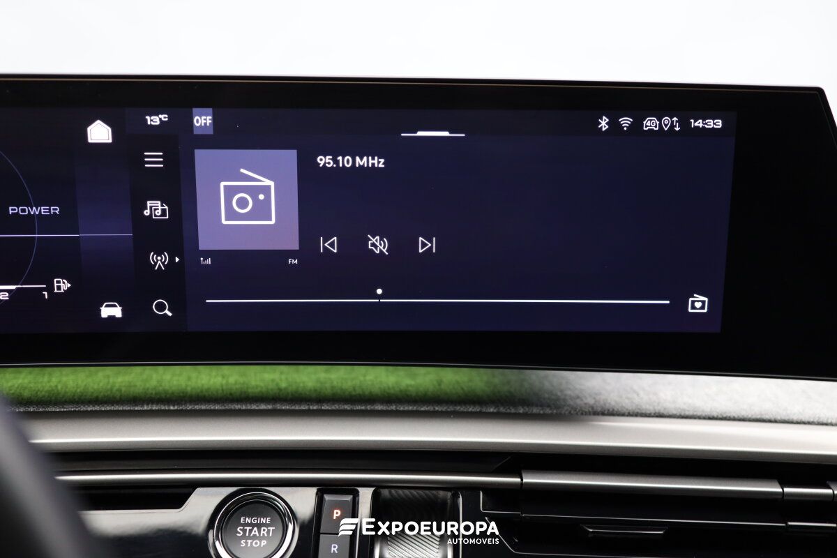peugeot-3008-2025-hibrido-a-gasolina-1199cc