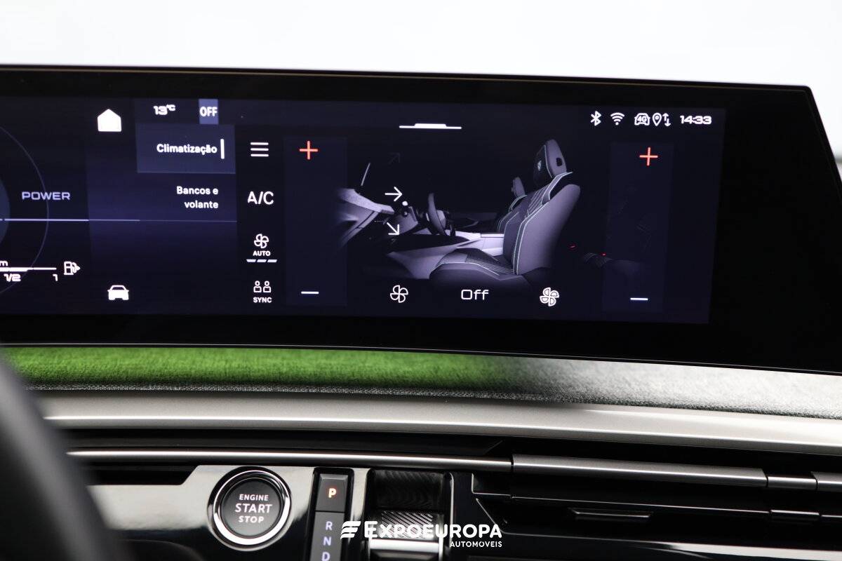 peugeot-3008-2025-hibrido-a-gasolina-1199cc