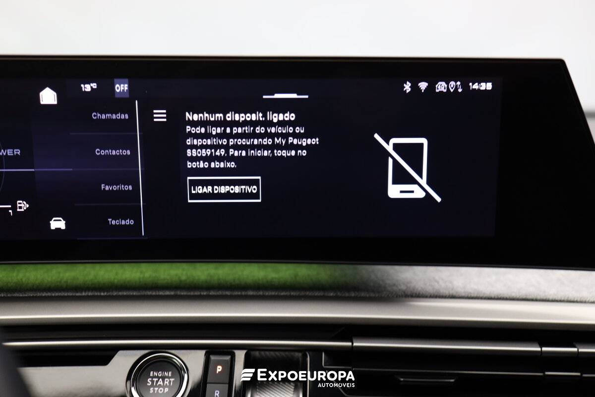 peugeot-3008-2025-hibrido-a-gasolina-1199cc