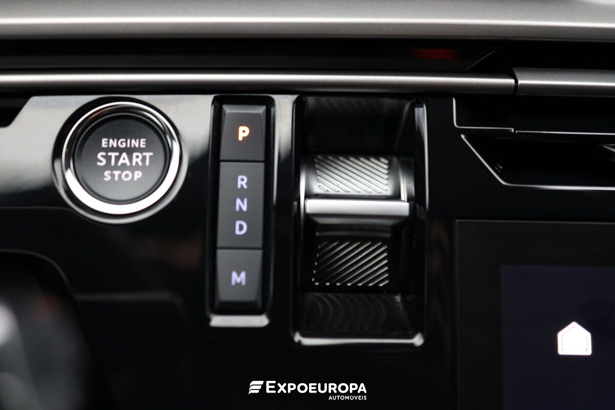 peugeot-3008-2025-hibrido-a-gasolina-1199cc