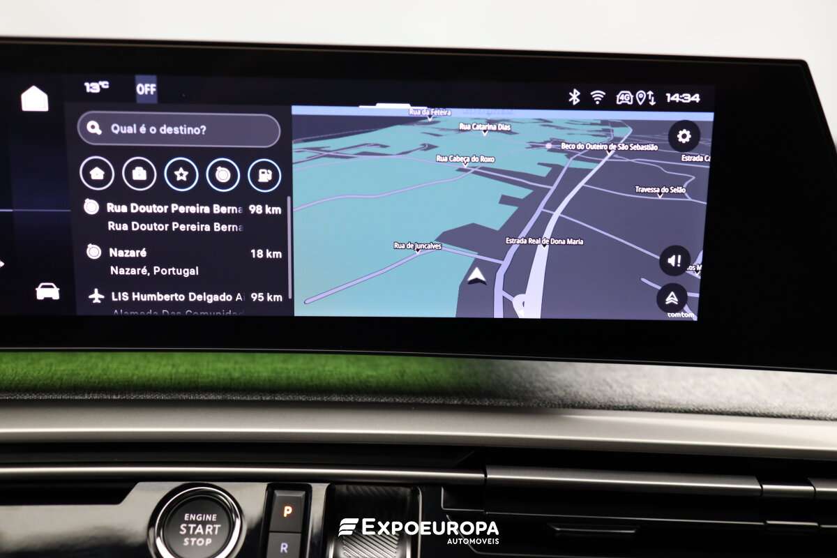 peugeot-3008-2025-hibrido-a-gasolina-1199cc