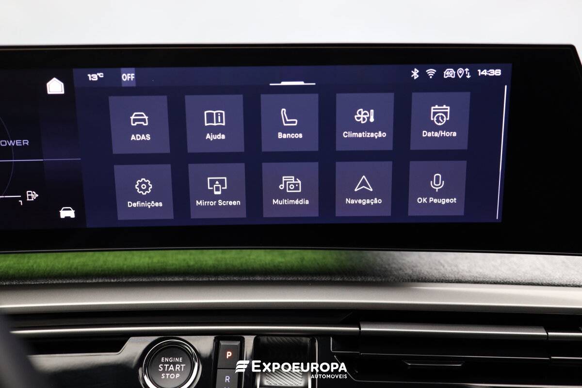 peugeot-3008-2025-hibrido-a-gasolina-1199cc