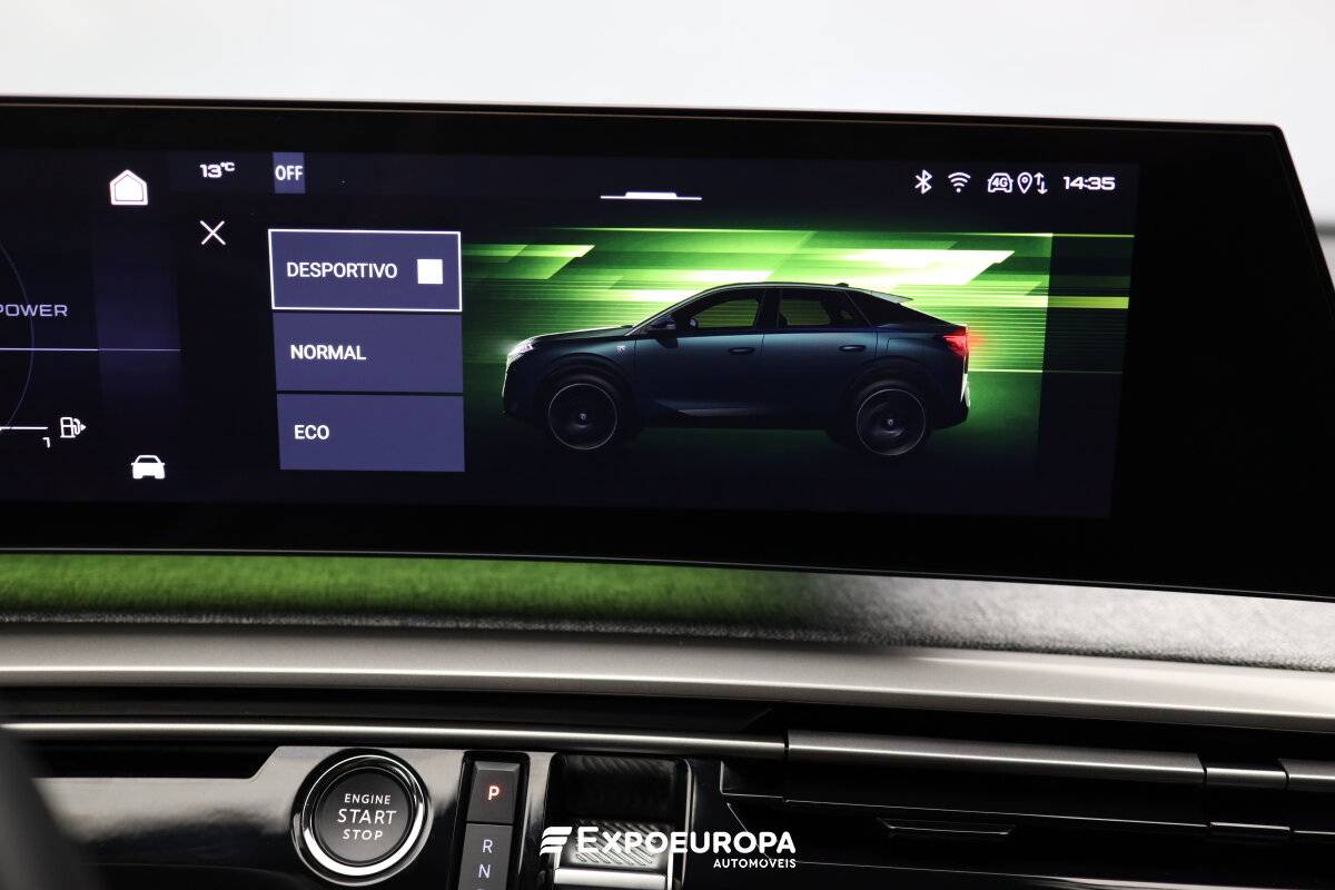 peugeot-3008-2025-hibrido-a-gasolina-1199cc