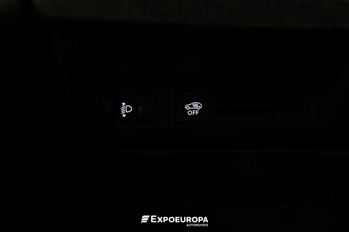 peugeot-3008-2025-hibrido-a-gasolina-1199cc