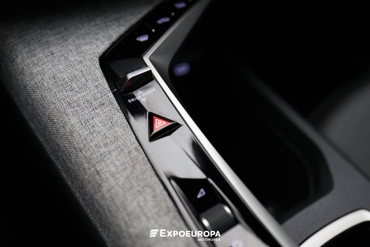 peugeot-3008-2025-hibrido-a-gasolina-1199cc
