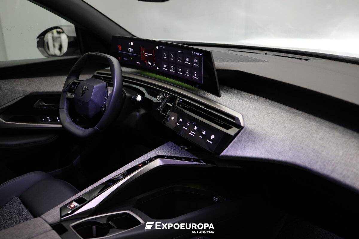 peugeot-3008-2025-hibrido-a-gasolina-1199cc