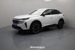 peugeot-3008-2025-hibrido-a-gasolina-1199cc