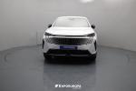 peugeot-3008-2025-hibrido-a-gasolina-1199cc