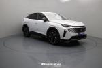 peugeot-3008-2025-hibrido-a-gasolina-1199cc