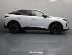peugeot-3008-2025-hibrido-a-gasolina-1199cc