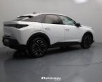 peugeot-3008-2025-hibrido-a-gasolina-1199cc