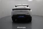 peugeot-3008-2025-hibrido-a-gasolina-1199cc