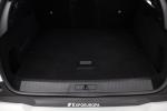 peugeot-3008-2025-hibrido-a-gasolina-1199cc