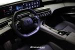 peugeot-3008-2025-hibrido-a-gasolina-1199cc