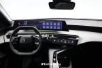 peugeot-3008-2025-hibrido-a-gasolina-1199cc