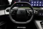 peugeot-3008-2025-hibrido-a-gasolina-1199cc