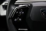 peugeot-3008-2025-hibrido-a-gasolina-1199cc