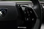 peugeot-3008-2025-hibrido-a-gasolina-1199cc
