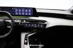 peugeot-3008-2025-hibrido-a-gasolina-1199cc