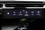 peugeot-3008-2025-hibrido-a-gasolina-1199cc