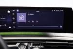 peugeot-3008-2025-hibrido-a-gasolina-1199cc